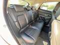 Jaguar E-Pace 2.0D I4 Standard FWD 150 Blanco - thumbnail 13