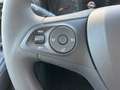 Opel Combo -e Cargo Edition Elektromotor 136 Weiß - thumbnail 16