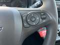 Opel Combo -e Cargo Edition Elektromotor 136 Weiß - thumbnail 17