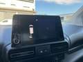 Opel Combo -e Cargo Edition Elektromotor 136 Weiß - thumbnail 12