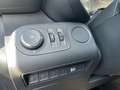 Opel Combo -e Cargo Edition Elektromotor 136 Weiß - thumbnail 14