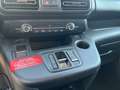 Opel Combo -e Cargo Edition Elektromotor 136 Weiß - thumbnail 10