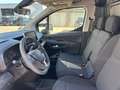 Opel Combo -e Cargo Edition Elektromotor 136 Weiß - thumbnail 7