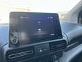 Opel Combo -e Cargo Edition Elektromotor 136 Weiß - thumbnail 13