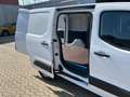 Opel Combo -e Cargo Edition Elektromotor 136 Weiß - thumbnail 8