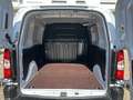 Opel Combo -e Cargo Edition Elektromotor 136 Weiß - thumbnail 5