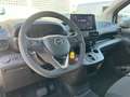 Opel Combo -e Cargo Edition Elektromotor 136 Weiß - thumbnail 6