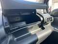 Opel Combo -e Cargo Edition Elektromotor 136 Weiß - thumbnail 19