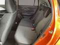 Suzuki Swift 1.2 Dualjet Hybrid Comfort+ RFC Allwetter AC Orange - thumbnail 7