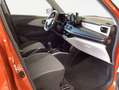 Suzuki Swift 1.2 Dualjet Hybrid Comfort+ RFC Allwetter AC Orange - thumbnail 9