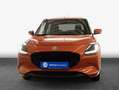 Suzuki Swift 1.2 Dualjet Hybrid Comfort+ RFC Allwetter AC Orange - thumbnail 3
