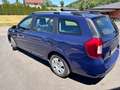 Dacia Logan Logan MCV Supreme TCe 90 S Blau - thumbnail 2
