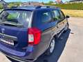 Dacia Logan Logan MCV Supreme TCe 90 S Blau - thumbnail 5