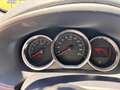 Dacia Logan Logan MCV Supreme TCe 90 S Blau - thumbnail 9
