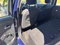 Dacia Logan Logan MCV Supreme TCe 90 S Blau - thumbnail 7