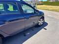 Dacia Logan Logan MCV Supreme TCe 90 S Blau - thumbnail 4