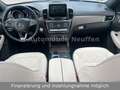 Mercedes-Benz GLE 500 4M/DESIGNO/ACC/360°/PANO/KEYLESS/AMG Szary - thumbnail 8