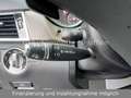 Mercedes-Benz GLE 500 4M/DESIGNO/ACC/360°/PANO/KEYLESS/AMG Gris - thumbnail 17