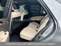 Mercedes-Benz GLE 500 4M/DESIGNO/ACC/360°/PANO/KEYLESS/AMG Szary - thumbnail 12