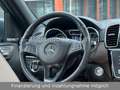 Mercedes-Benz GLE 500 4M/DESIGNO/ACC/360°/PANO/KEYLESS/AMG Szary - thumbnail 13