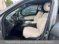 Mercedes-Benz GLE 500 4M/DESIGNO/ACC/360°/PANO/KEYLESS/AMG Szary - thumbnail 9