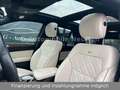 Mercedes-Benz GLE 500 4M/DESIGNO/ACC/360°/PANO/KEYLESS/AMG Szary - thumbnail 10