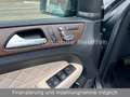 Mercedes-Benz GLE 500 4M/DESIGNO/ACC/360°/PANO/KEYLESS/AMG Gris - thumbnail 18