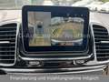 Mercedes-Benz GLE 500 4M/DESIGNO/ACC/360°/PANO/KEYLESS/AMG Szary - thumbnail 14