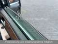 Mercedes-Benz GLE 500 4M/DESIGNO/ACC/360°/PANO/KEYLESS/AMG Gris - thumbnail 20
