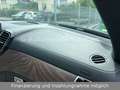 Mercedes-Benz GLE 500 4M/DESIGNO/ACC/360°/PANO/KEYLESS/AMG Gris - thumbnail 19