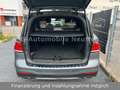 Mercedes-Benz GLE 500 4M/DESIGNO/ACC/360°/PANO/KEYLESS/AMG Szary - thumbnail 6