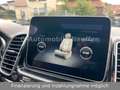 Mercedes-Benz GLE 500 4M/DESIGNO/ACC/360°/PANO/KEYLESS/AMG Szary - thumbnail 15