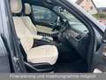 Mercedes-Benz GLE 500 4M/DESIGNO/ACC/360°/PANO/KEYLESS/AMG Szary - thumbnail 11