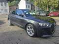 Audi A1 Sportback 30 TFSI – Élégance et Dynamisme Gris - thumbnail 2
