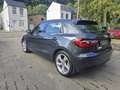 Audi A1 Sportback 30 TFSI – Élégance et Dynamisme Gris - thumbnail 5
