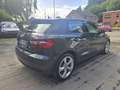 Audi A1 Sportback 30 TFSI – Élégance et Dynamisme Gris - thumbnail 7