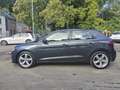 Audi A1 Sportback 30 TFSI – Élégance et Dynamisme Gris - thumbnail 4