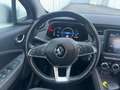 Renault ZOE EXPERIENCE R135 Z.E. 50 BATTERIEKAUF*WINTER-P** Grey - thumbnail 8