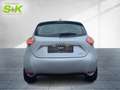 Renault ZOE EXPERIENCE R135 Z.E. 50 BATTERIEKAUF*WINTER-P** Grau - thumbnail 2