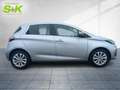 Renault ZOE EXPERIENCE R135 Z.E. 50 BATTERIEKAUF*WINTER-P** Grau - thumbnail 4