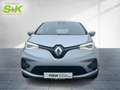 Renault ZOE EXPERIENCE R135 Z.E. 50 BATTERIEKAUF*WINTER-P** Grey - thumbnail 5