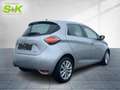 Renault ZOE EXPERIENCE R135 Z.E. 50 BATTERIEKAUF*WINTER-P** Grau - thumbnail 3