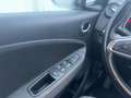 Renault ZOE EXPERIENCE R135 Z.E. 50 BATTERIEKAUF*WINTER-P** Grau - thumbnail 14