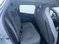 Renault ZOE EXPERIENCE R135 Z.E. 50 BATTERIEKAUF*WINTER-P** Grau - thumbnail 11