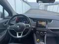 Renault ZOE EXPERIENCE R135 Z.E. 50 BATTERIEKAUF*WINTER-P** Grey - thumbnail 7