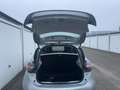 Renault ZOE EXPERIENCE R135 Z.E. 50 BATTERIEKAUF*WINTER-P** Grey - thumbnail 12
