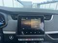 Renault ZOE EXPERIENCE R135 Z.E. 50 BATTERIEKAUF*WINTER-P** Grau - thumbnail 9