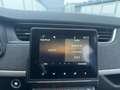Renault ZOE EXPERIENCE R135 Z.E. 50 BATTERIEKAUF*WINTER-P** Grey - thumbnail 13