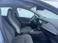 Renault ZOE EXPERIENCE R135 Z.E. 50 BATTERIEKAUF*WINTER-P** Grau - thumbnail 10