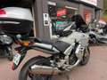 Honda CBF 600 Gris - thumbnail 3